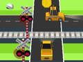 Spel Onbeperkt proefrijden - Fun & Run 3D-game  online