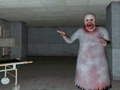 Spel Horror baby in gele vs oma enge simulator online Spel Horror baby in gele vs oma enge simulator online