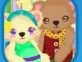 Spel Baby beer  online