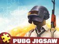 Spel Pubg Legpuzzel  online