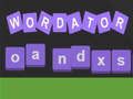 Spel Wervelaar online