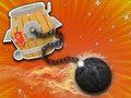 Spel Vat oorlogen  online