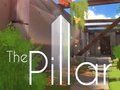 Spel De pilaar  online