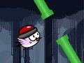 Spel Multiplayer flappy vogel online