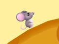 Spel Rat en kaas  online