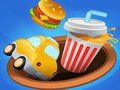 Spel Match Fun Master 3D online