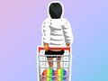 Spel Handelaar Rush  online