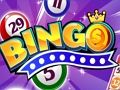 Spel Bingo online Spel Bingo online
