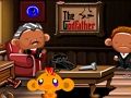 Spel Blije Aap: Niveau 651  online