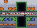 Spel Balldemisch online