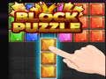 Spel Blokpuzzel  online