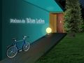 Spel Maison de Blue Lake online