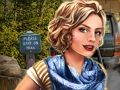 Spel Stormoverleving  online