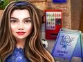 Spel Betoverde zomer  online