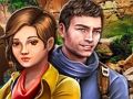 Spel Geheimen van de wereld  online