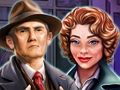 Spel Afrekening en wraak  online