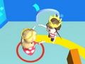 Spel Vind de prinses  online