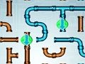Spel Loodgieter en pijpen  online