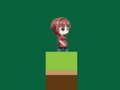 Spel Masha spel online Spel Masha spel online