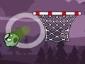 Spel Boze zombie  online
