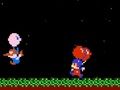 Spel Ballongevecht  online