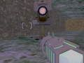 Spel Doolhof loper  online