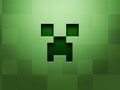 Spel Kerker online