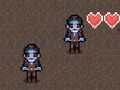 Spel Monster Smash online