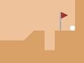 Spel Golfspel 1  online