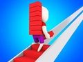 Spel Brugrace online