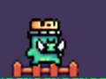 Spel Run Varken Run  online