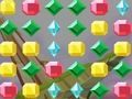 Spel Juweel Match 3  online