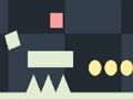 Spel Upg online