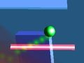 Spel Trui 2D  online