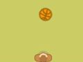 Spel Sla de bal  online