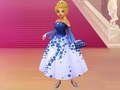 Spel Assepoester's outfit in Fantasy online Spel Assepoester's outfit in Fantasy online