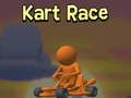 Spel Kartrace  online