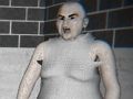 Spel Evil Granny Must Die Hoofdstuk 1 online Spel Evil Granny Must Die Hoofdstuk 1 online