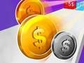 Spel Geld Rush  online