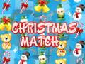 Spel Kerstwedstrijd  online