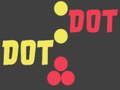 Spel Punt Punt  online