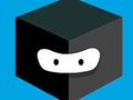 Spel Hoog om te springen  online