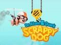 Spel Dr Atom en Quark: Scrappy Dog  online