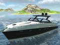 Spel American Boat Rescue 2022 online Spel American Boat Rescue 2022 online