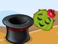 Spel Vang de cactus online Spel Vang de cactus online