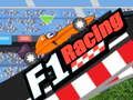 Spel F1 racen online