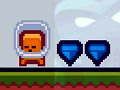 Spel Noob Alien online