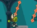 Spel Red het Koninkrijk  online