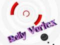 Spel Rolly Vortex online