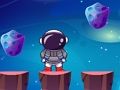 Spel Galaxy-uitdaging  online